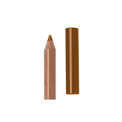 Neve Cosmetics Quokka Pastel Eyes 1.5g - Maison des fragrances
