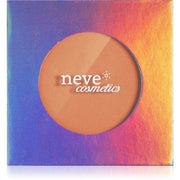 Neve Cosmetics Single Bronzer 3 g - Maison des fragrances