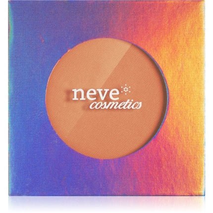 Neve Cosmetics Single Bronzer 3 g - Maison des fragrances