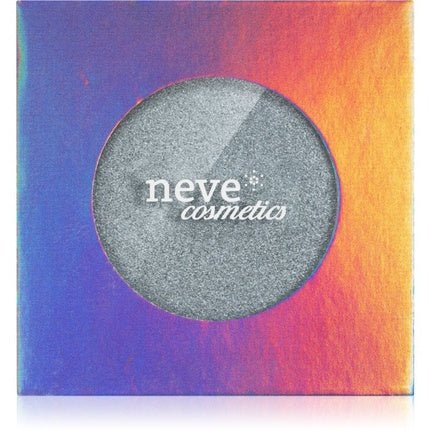 Neve Cosmetics Single Eyeshadow Lithium 3 g - Maison des fragrances