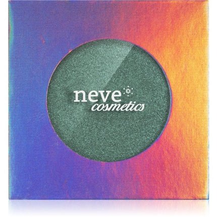 Neve Cosmetics Single Eyeshadow Mela Stregata 3 g - Maison des fragrances