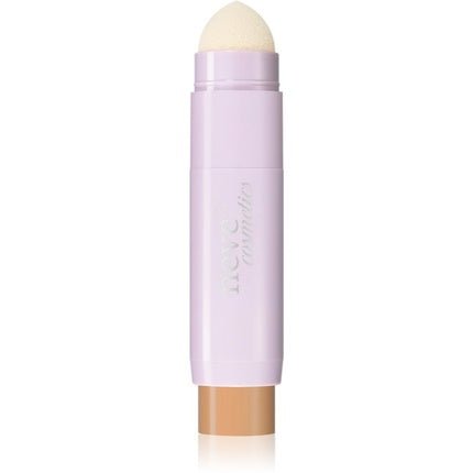 Neve Cosmetics Star System Foundation Stick - Medium Warm, 4 ml - Maison des fragrances