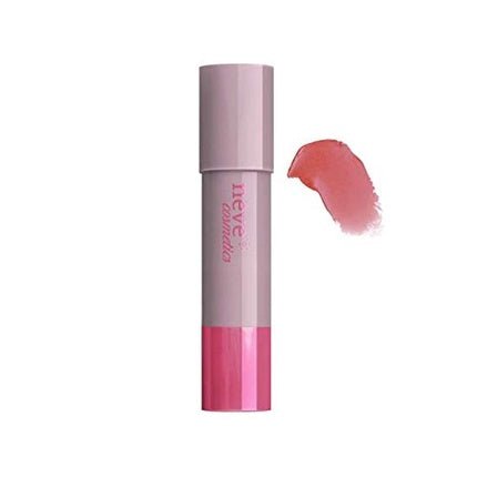 Neve Cosmetics Stick Blush Star System Strobeberry - Maison des fragrances
