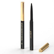 Never 2 Much Triangular Eyeliner - Maison des fragrances