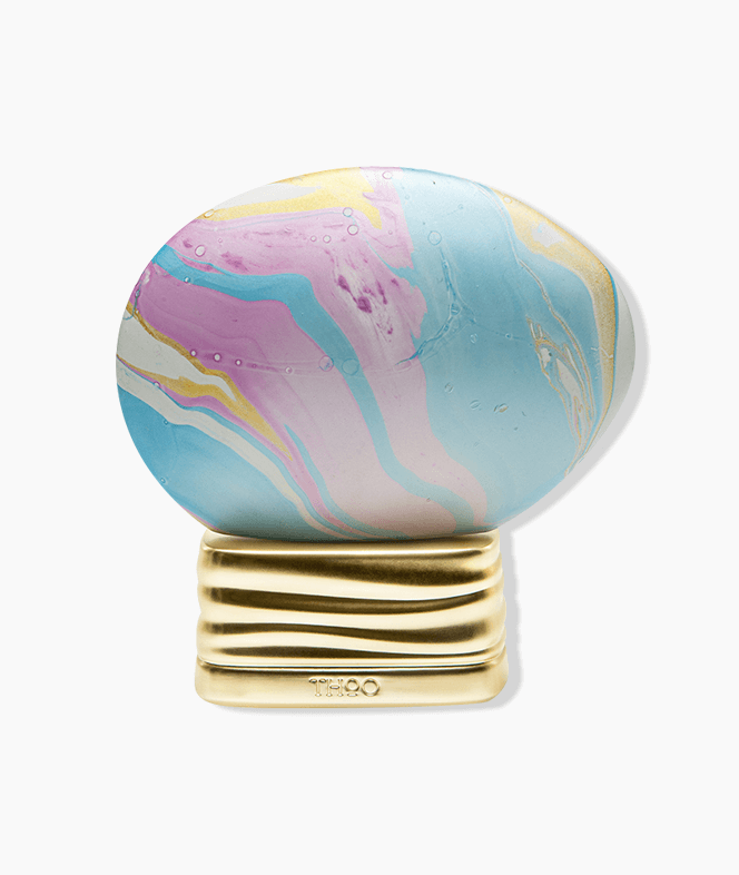 The House Of Oud Neverending Eau De Parfum Spray 2.5oz Unisex for Men