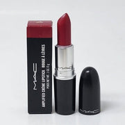 New Authentic MAC Amplified Creme Lipstick 136 Dallas - Maison des fragrances
