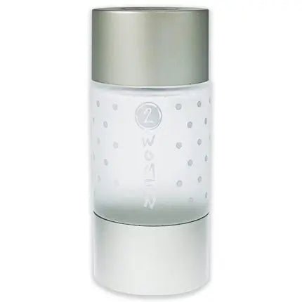 New Brand 2 Women EDP Spray 3.3 oz - Pack of 2 - Maison des fragrances