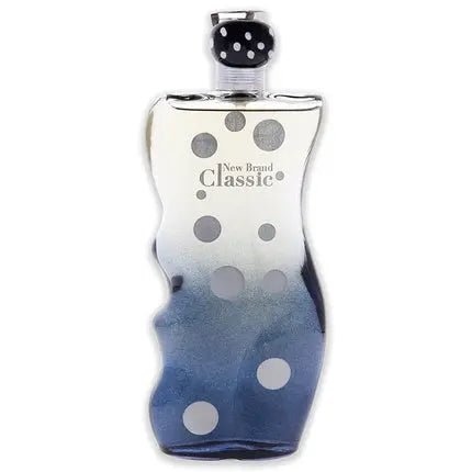 New Brand Classic EDP Spray for Women 3.3 oz - Maison des fragrances