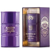 New Brand Essence Purple Eau de parfum for Her 100mL - Maison des fragrances