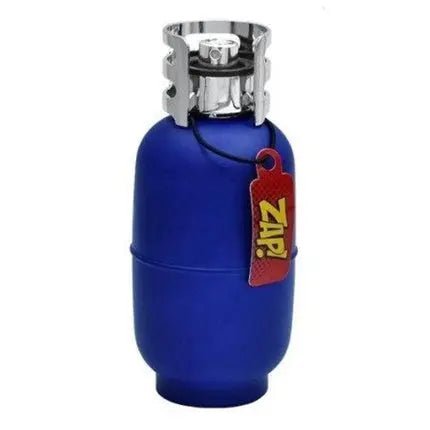 New Brand Master ZAP Eau de Toilette for Men 100ml - Maison des fragrances