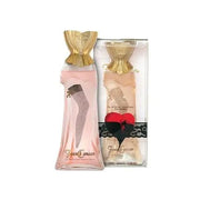 New Brand Perfumes French Cancan Fragrance Eau de Parfum Femme 98 ml - Maison des fragrances