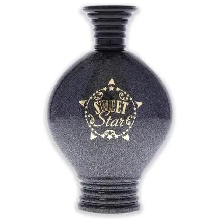 New Brand Sweet Star Women 3.3 oz Eau de parfum Spray - Maison des fragrances