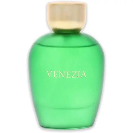 New Brand Venezia Homme 3.3oz Eau de toilette Spray - Maison des fragrances