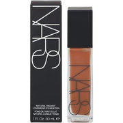 New Caledonia Natural Radiant Longwear Foundation - Nars 30ml - Maison des fragrances