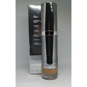 NEW Elizabeth Arden Prevage Anti - Aging Foundation Shade 06 30ml - Maison des fragrances
