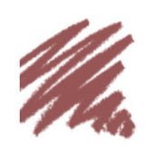 New Generation Lip Liner (Lip Liner) 1 gram Shade 01 - Maison des fragrances