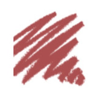 New Generation Lip Liner (Lip Liner) 1 gram Shade 03 - Maison des fragrances