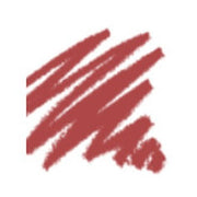 New Generation Lip Liner (Lip Liner) 1 gram Shade 04 - Maison des fragrances