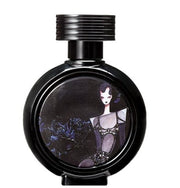 New Haute Fragrance Company Closed Gate - Eau de Parfum Spray 75ml 2.5oz - Maison des fragrances