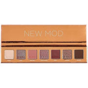 New Mod Mini Eyeshadow Palette - Maison des fragrances