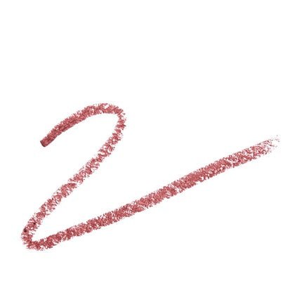 New Neutral Lipliner 0.18 grams Shade Seclusion - Maison des fragrances