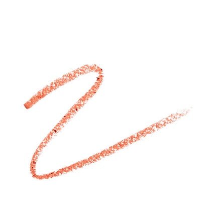 New Neutral Lipliner 0.18 grams Shade Undress - Maison des fragrances