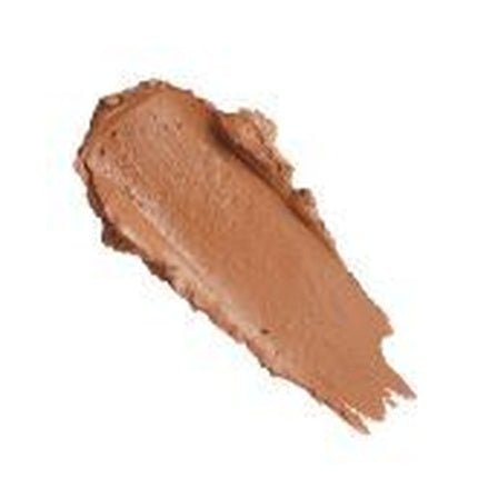 New Neutral Satin Matte Lipstick 3.2 g Shade Latte - Maison des fragrances