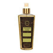 Armaf Shades Wood for Men Fragrance Body Spray Perfume 250ml Armaf