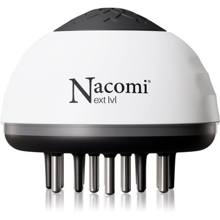 Next Level Serum Applicator for Scalp and Head Massager - Maison des fragrances