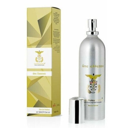 Les Perles D'orient ONE ESSENCE Eau de Parfum for Men 150ml
