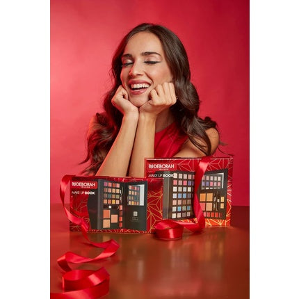 Maison des fragrances