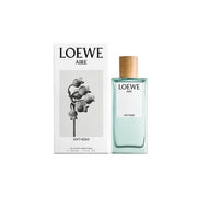 Loewe Aire Anthesis 13.4 Fl Oz Eau de Parfum Unisexe