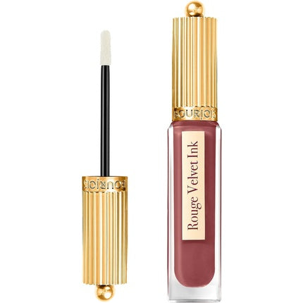 Maison des fragrances