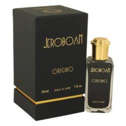 Jeroboam Origino Extrait De Parfum Spray 30ml