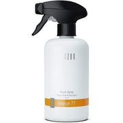 Janzen Cream Spray 500ml 620 77 Orange Janzen