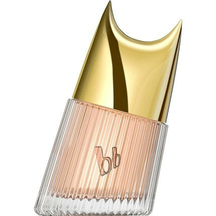 Bruno Banani Daring Woman Eau de Toilette 20ml Maison des fragrances