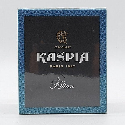 Kaspia Paris 1927 par Kilian Parfum d Candle 220g Kilian