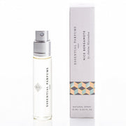Byredo Nice Bergamote By Antoine Maisondieu Eau De Parfum