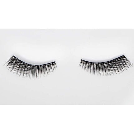 NICLAY 3D Lashes Peaches - Maison des fragrances