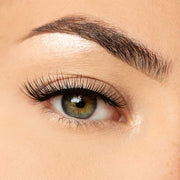 NICLAY 3D Lashes Peaches - Maison des fragrances