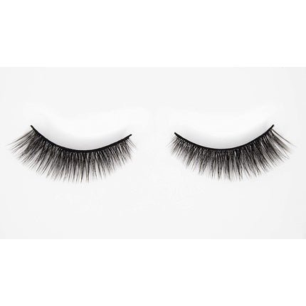 NICLAY 3D Lashes Skye - Maison des fragrances