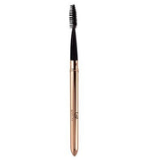 NICLAY Mascara Brush with Rose Gold Lid - Maison des fragrances