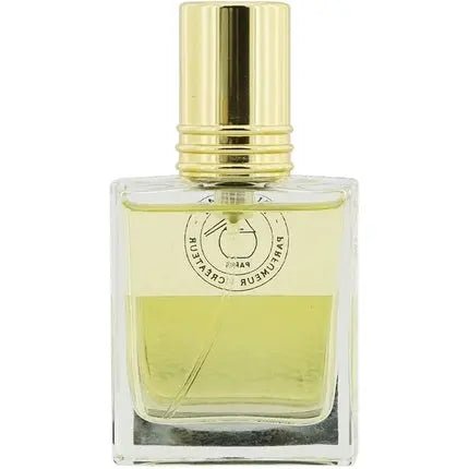 Nicolai Cuir Cuba Intense 30 Ml s De s De Eau de Parfum Unisexe - Maison des fragrances