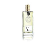 Nicolai Eau De Yuzu Fresh Water 100ml - Maison des fragrances