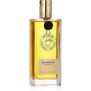 Nicolai Nic Sacre Bleu Int Vapo Eau de Parfum 100ml Unisexe - Maison des fragrances