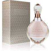Nicole Scherzinger Chosen Eau de Parfum 100ml - Maison des fragrances