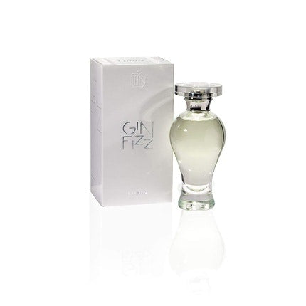 LUBIN Gin Fizz Eau de toilette  Vapo 50ml Lubin