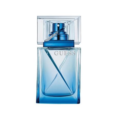 Guess Night Eau De Toilette for Men 100ml