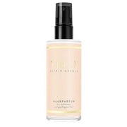 Nihan Absolute Elixir Hair Perfume 100ml - Maison des fragrances