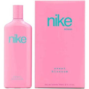 Nike Sweet Blossom Woman Eau de Toilette (EDT) Mixte 150ml - Maison des fragrances